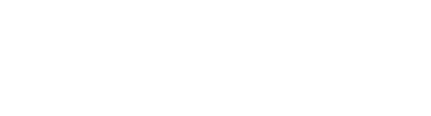 Logo-Header-Branco